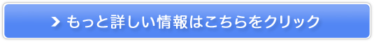 CGX{|hN^[YRXYϕi̔TCg